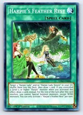 yugioh duelist of the roses promo cards 2003 Yu-gi-oh! Promo 002 Beta The Magnet Warrior Duelists Of The Roses PSA  9 Graded Card