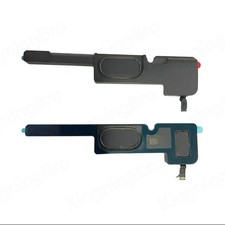 A2141 Left Right Internal Speaker For Apple Macbook Pro 16" Speaker 2019