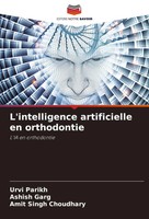 Urvi Parikh (U. A.) | L'intelligence Artificielle En Orthodontie | Taschenbuch