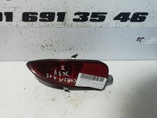 Feu arrière Opel CORSAVAN