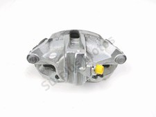 Etrier de frein Citroen AMI