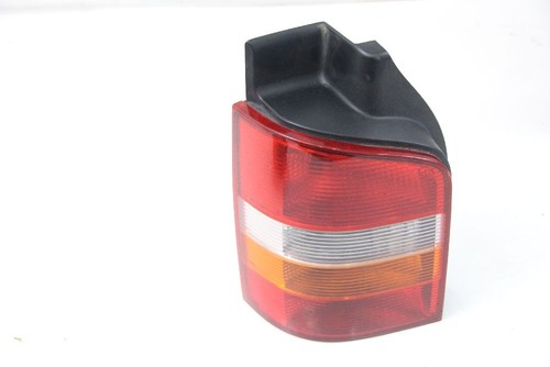 Rückleuchte links VW T5 BUS 7H5945095L 12-2006