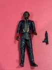 Vintage Kenner Star Wars Bespin Guard Action Figure Complete