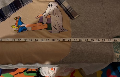 Image thumbnail 4