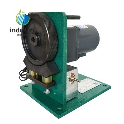 New type of industry semi-peeling and twisting machine Cable peeling machine
