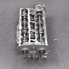 Cylinder Head Assembly DS7Z6049D For Ford Escape Fusion DOHC 1.5L 4 Cyl Turbo