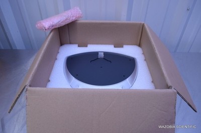 SIEMENS DATA MODUL PAMO 5 COMBINER SET 10433476 PAMO5 FOR MRI SCANNERS
