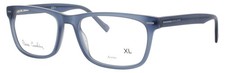PIERRE CARDIN 6240-0FLL-57 Eyeglasses Eye Glasses FLL MATTE Authentic New 57mm