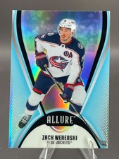 79¢ HOCKEY CARDS Buy 4 or More for 79 Cents Each-Free Shipping PICK your CARD