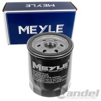 Meyle ÖLfilter Anschraubfilter Passend FüR Chrysler Le Neon Pt Saratoga Sebring