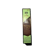 Pixi by Petra - Pat Away Concealing Base - Espresso