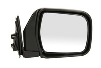 Blic 5402-04-1192933P AußEnspiegel FüR Toyota