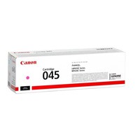 Canon 1240C002 Original Toner, Magenta, 1-Er Pack Magenta Toner Cartridge