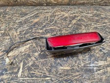 Antibrouillard Porsche 944