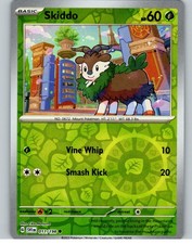 (2 Card Minimum) - 15% off 4+ | Pokemon Scarlet & Violet Base Set (Reverse Holo)