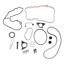 Kit de distribution Peugeot 208