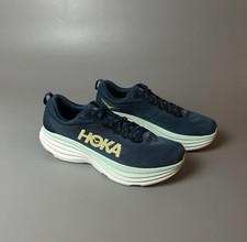 Buty Hoka M Bondi 8  Size: 50 33 cm 