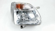 Feu avant (phare) Suzuki WAGON R+