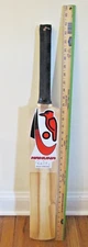 Kookaburra Kahuna Ricky Ponting Signature Model Cricket Bat SH 2.10 lb oz