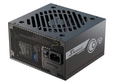 CORE GX-650-650W - 80+ Gold - ATX 3.0 & PCIe 5.0 Ready - Fully Modular -