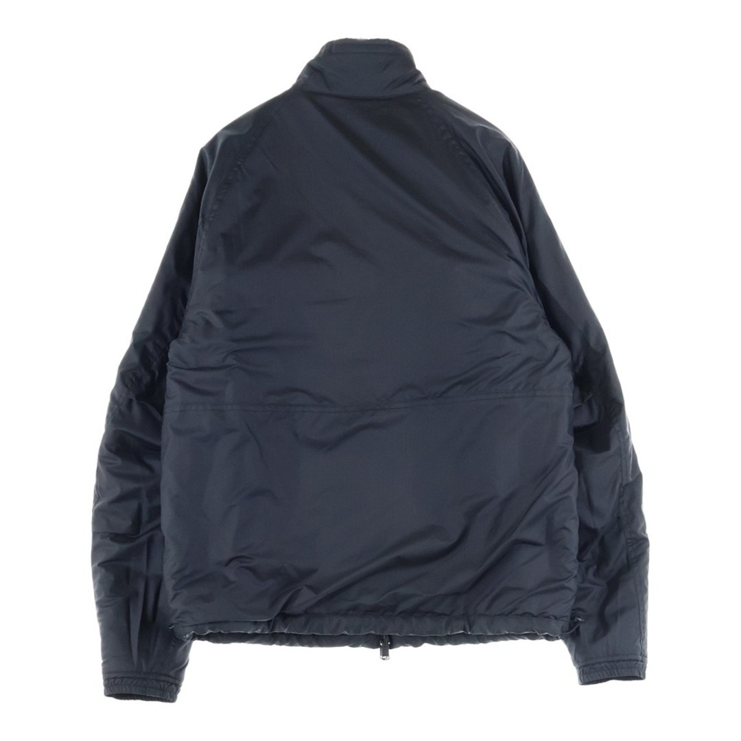 nonnative Non-Native Reversible Zip-up Fleece Jac… - image 4