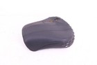 2024 18 24 HARLEY HERITAGE CLASSIC FLHCS 114 REAR PASSENGER SEAT CUSHION U15