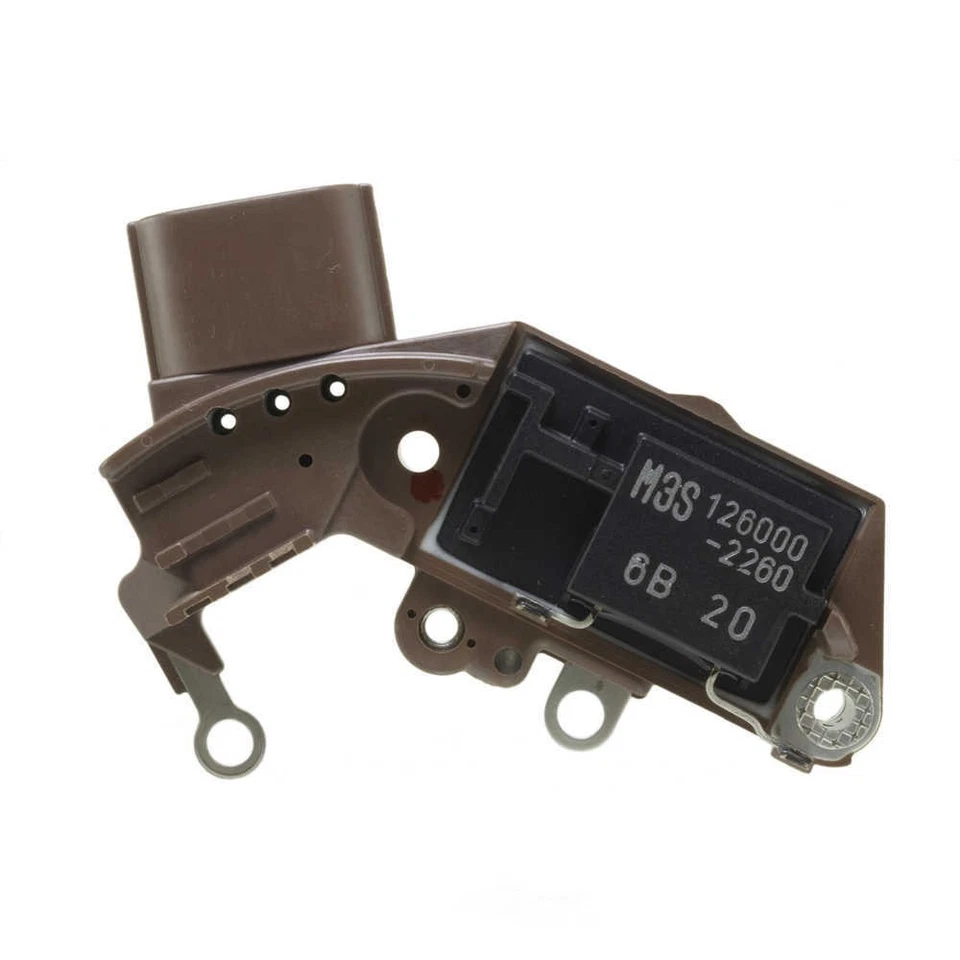 Regulador de voltaje WVE 1V1181 Foto 4 de 4