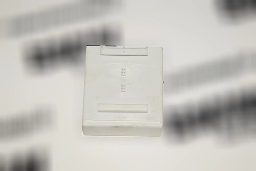 BMW 5 Touring E39 Andere Steuergeräte 8386932 2.50 Petrol 141kw 2002 2114400