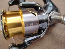 Shimano Stella 2500 for sale | eBay