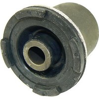 Metzger 52002208 Lagerung Lenker FüR Opel Astra H H GTC Meriva B A04 A05 S10