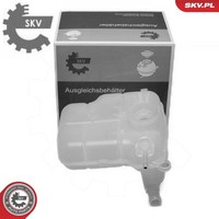 Esen SKV 61SKV395 AusgleichsbehäLter FüR KüHlmittel AusgleichsbehäLter