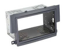 Autoradio Mitsubishi COLT