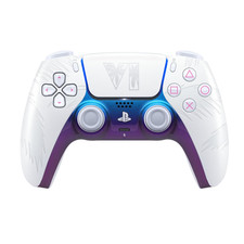 SONY DualSense Wireless-Controller Grand Thef...