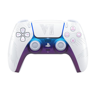 SONY DualSense Wireless-Controller Grand Theft Auto VI Limited Edition Preorder