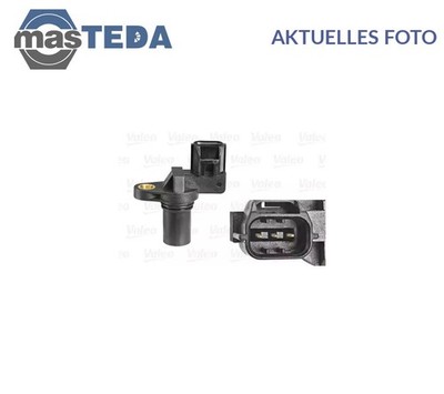 253813 NOCKENWELLENSENSOR IMPULSGEBER VALEO FÜR MITSUBISHI CARISMA,LANCER VII