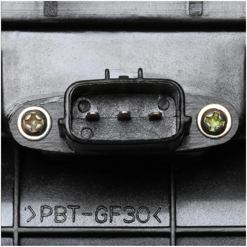 For Mazda Miata 2004-2005 Delphi Mass Air Flow Sensor — 第 3/4 张图片