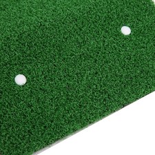 Basking Platform Reptile Decor Gentle Slope Design For Reptile For Sunbathing☜