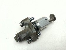 Steuerkettenspanner KAWASAKI NINJA ZXR 750 91-95 ZX750JE