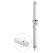 1264 - T3 CurlWrap 1.25 34 Automatic Rotating Curling Iron