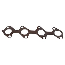 Image of Elring 896.060 Exhaust Manifold Gasket Fits Nissan Primastar Van Opel Renault