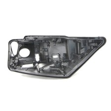 Audi A8 S8 D5 2017 Einzelteil Scheinwerfer 4N0941086 TEC13786