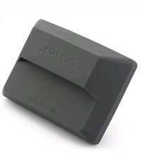 NEW JL audio Mm50/40-sun Cover-RP SKU:40281 Marine Radio Stereo Cover