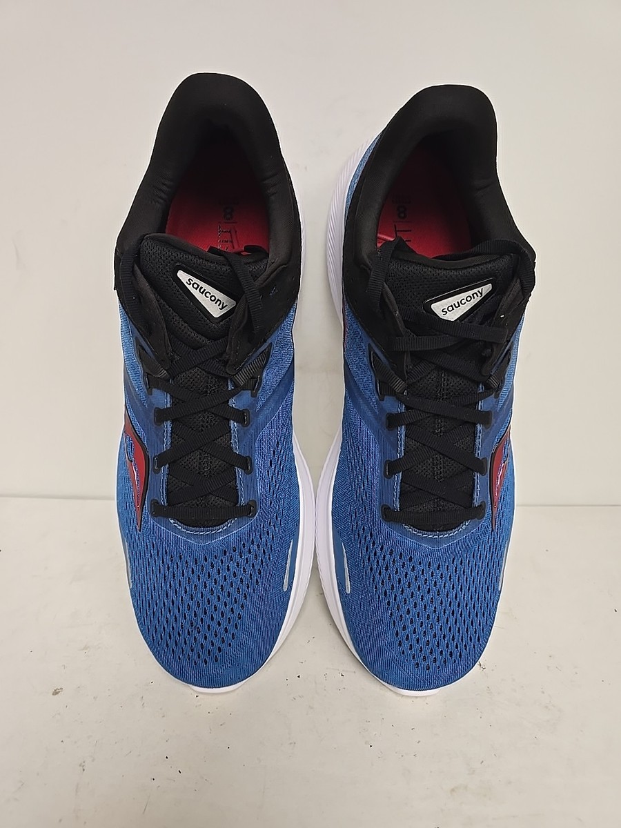 Saucony Men display picture 2