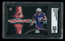 2024 Topps Resurgence Football Checklist Guide in-content 36