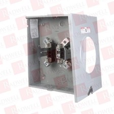 SIEMENS SUAT417-XGF / SUAT417XGF (BRAND NEW)