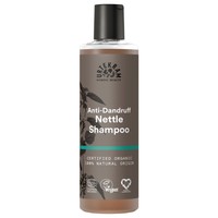 Urtekram Brennessel Shampoo 250Ml