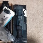 YUKON NIGHT VISION 2.5X50 NVRS HUNTER