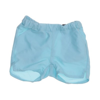 Reima, Shorts, Größe: 92, Türkis, Polyester, Einfarbig, Unisex (Kinder) #XVB