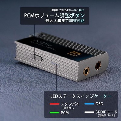 IBASSO DC-ELITE | HI-RES BALANCED PORTABLE DAC AND AMP | eBay