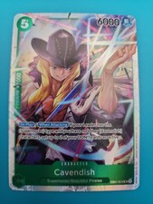 Cavendish EB01-012 Extra Booster: Memorial Co...